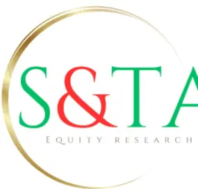 S&TA Equity research